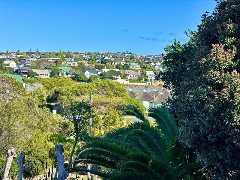 4 Bedroom Property for Sale in Stilbaai East Western Cape